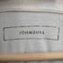 ジョンブル Johnbull トラビスロングスリーブTシャツ メンズ JPN:S