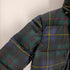 ポロラルフローレン POLO RALPH LAUREN POLOベア刺繍 フーデット ダウン ジャケット Girls Polo Bear Tartan Down Jacket レディース キッズ L 14-16