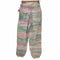 アディダスオリジナルス adidas Originals R.Y.V.パンツ マルチパステルカラーイージーパンツ レディース JPN:M