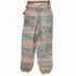 アディダスオリジナルス adidas Originals R.Y.V.パンツ マルチパステルカラーイージーパンツ レディース JPN:M