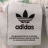 アディダスオリジナルス adidas Originals R.Y.V.パンツ マルチパステルカラーイージーパンツ レディース JPN:M