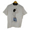 エドウィン EDWIN キャラクタープリントTシャツ メンズ JPN:M