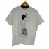 エドウィン EDWIN キャラクタープリントTシャツ メンズ JPN:M