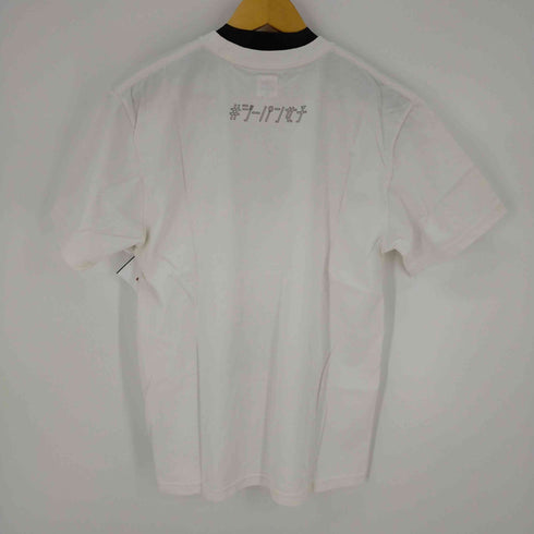 エドウィン EDWIN キャラクタープリントTシャツ メンズ JPN:M