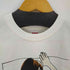 エドウィン EDWIN キャラクタープリントTシャツ メンズ JPN:M