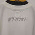 エドウィン EDWIN キャラクタープリントTシャツ メンズ JPN:M