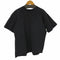 キャンバー CAMBER クルーネックカットソー メンズ import:XL
