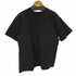 キャンバー CAMBER クルーネックカットソー メンズ import:XL