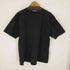 キャンバー CAMBER クルーネックカットソー メンズ import:XL