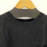キャンバー CAMBER クルーネックカットソー メンズ import:XL