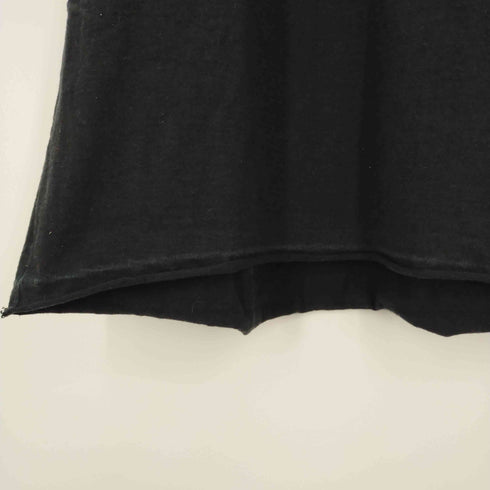 キャンバー CAMBER クルーネックカットソー メンズ import:XL