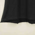 キャンバー CAMBER クルーネックカットソー メンズ import:XL