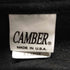 キャンバー CAMBER クルーネックカットソー メンズ import:XL