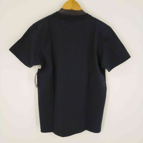 マークゴンザレス Mark Gonzales S/S TEE メンズ JPN:2