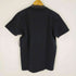 マークゴンザレス Mark Gonzales S/S TEE メンズ JPN:2