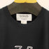マークゴンザレス Mark Gonzales S/S TEE メンズ JPN:2
