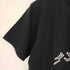 マークゴンザレス Mark Gonzales S/S TEE メンズ JPN:2