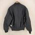 TOP KHAKI by johnbull MA-1 NYLON FLIGHT JACKET メンズ JPN:M