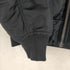 TOP KHAKI by johnbull MA-1 NYLON FLIGHT JACKET メンズ JPN:M