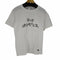 マークゴンザレス Mark Gonzales S/S TEE メンズ JPN:2