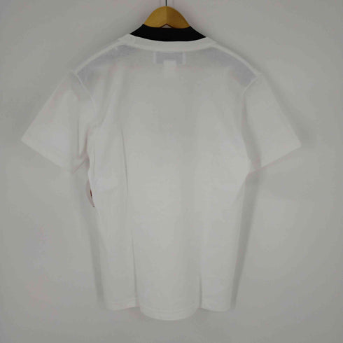 マークゴンザレス Mark Gonzales S/S TEE メンズ JPN:2