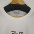 マークゴンザレス Mark Gonzales S/S TEE メンズ JPN:2