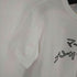 マークゴンザレス Mark Gonzales S/S TEE メンズ JPN:2