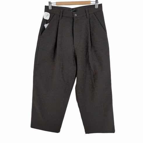 ジョンブル Johnbull 1タックスラックス メンズ JPN:M