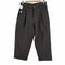 ジョンブル Johnbull 1タックスラックス メンズ JPN:M