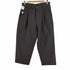 ジョンブル Johnbull 1タックスラックス メンズ JPN:M