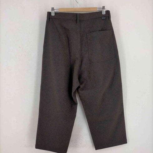 ジョンブル Johnbull 1タックスラックス メンズ JPN:M