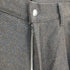 ジョンブル Johnbull 1タックスラックス メンズ JPN:M