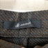 ジョンブル Johnbull 1タックスラックス メンズ JPN:M
