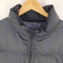 エディーバウアー Eddie Bauer ドローコード付きダウンジャケット メンズ import:L