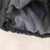 エディーバウアー Eddie Bauer ドローコード付きダウンジャケット メンズ import:L