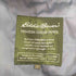エディーバウアー Eddie Bauer ドローコード付きダウンジャケット メンズ import:L