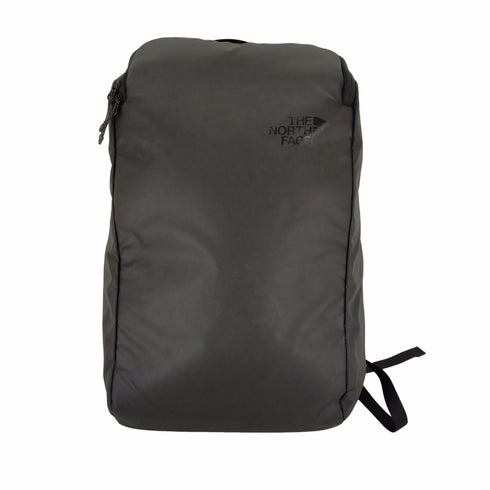 ザノースフェイス THE NORTH FACE マイルストーンバックパック 25.5L メンズ