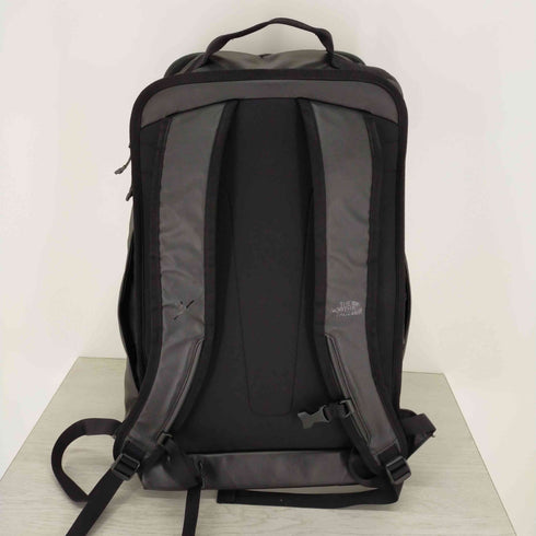 ザノースフェイス THE NORTH FACE マイルストーンバックパック 25.5L メンズ