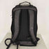 ザノースフェイス THE NORTH FACE マイルストーンバックパック 25.5L メンズ