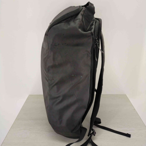 ザノースフェイス THE NORTH FACE マイルストーンバックパック 25.5L メンズ