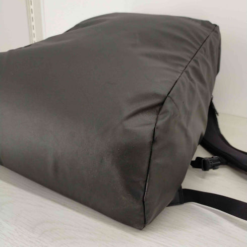 ザノースフェイス THE NORTH FACE マイルストーンバックパック 25.5L メンズ