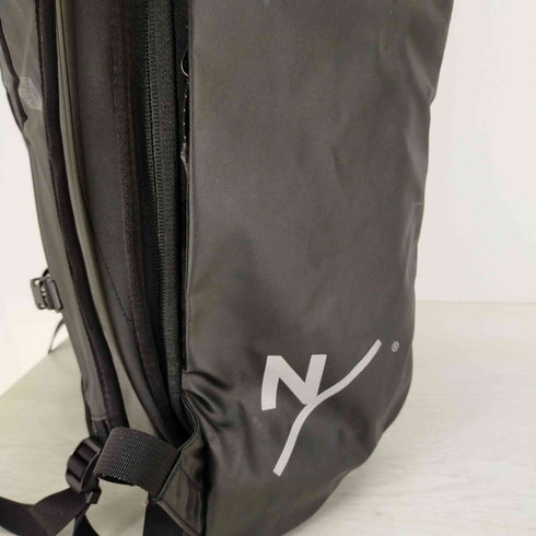 ザノースフェイス THE NORTH FACE マイルストーンバックパック 25.5L メンズ