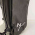 ザノースフェイス THE NORTH FACE マイルストーンバックパック 25.5L メンズ