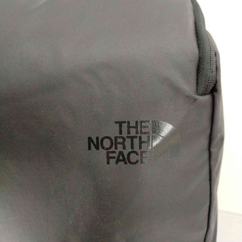 ザノースフェイス THE NORTH FACE マイルストーンバックパック 25.5L メンズ