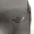 ザノースフェイス THE NORTH FACE マイルストーンバックパック 25.5L メンズ