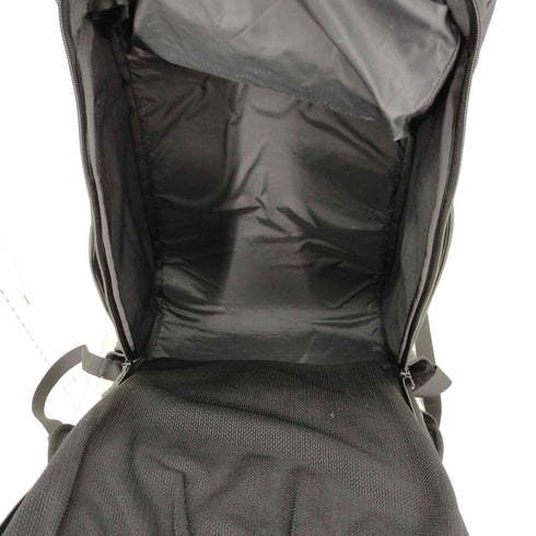 ザノースフェイス THE NORTH FACE マイルストーンバックパック 25.5L メンズ
