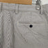ブルックスブラザーズ BROOKS BROTHERS ストライプパンツ メンズ 32X32