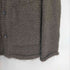 ヨウジヤマモトプールオム Yohji Yamamoto POUR HOMME 99AW ジプシー期 アルパカニットカーディガン メンズ JPN:M