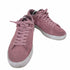 ナイキスケートボーディング NIKE SB BLAZER VAPOR ブレーザーベイパー レディース 24cm