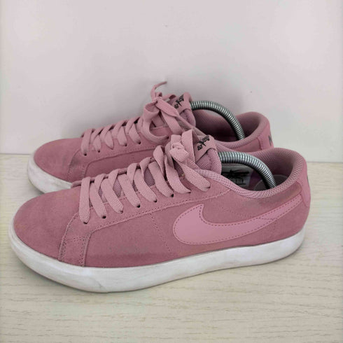 ナイキスケートボーディング NIKE SB BLAZER VAPOR ブレーザーベイパー レディース 24cm
